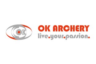 OK ARCHERY
