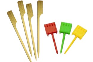 Scheibenngel