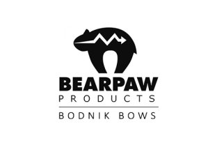 BEARPAW Products & BODNIK BOWS