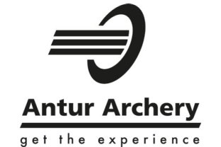 ANTUR Archery