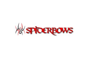 SPIDERBOWS