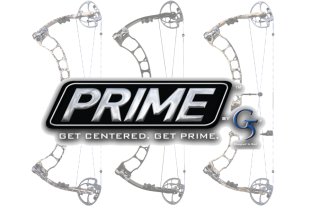 PRIME by G5