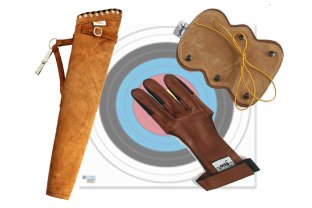 Packages (Sets)