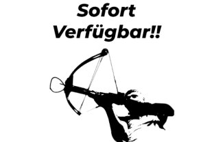 Sofort verfgbare Armbrste