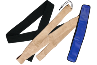 Fundas