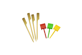 Clavos para dianas