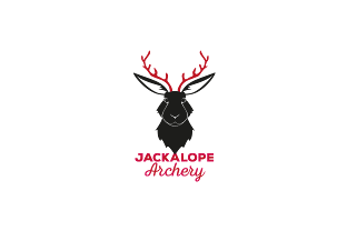 JACKALOPE Archery