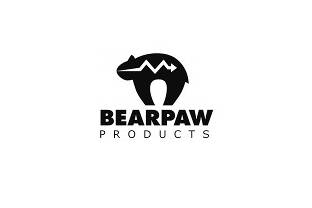 BEARPAW Products