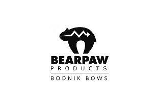 BEARPAW Products BODNIK BOWS