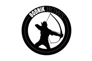 BODNIK BOWS