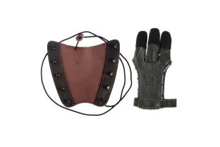 Leather Products