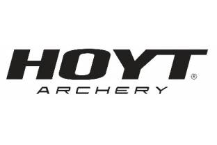 HOYT Archery