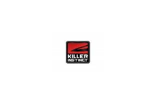 KILLER INSTINCT