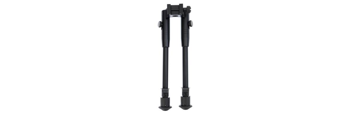 Zweibein / Bipod