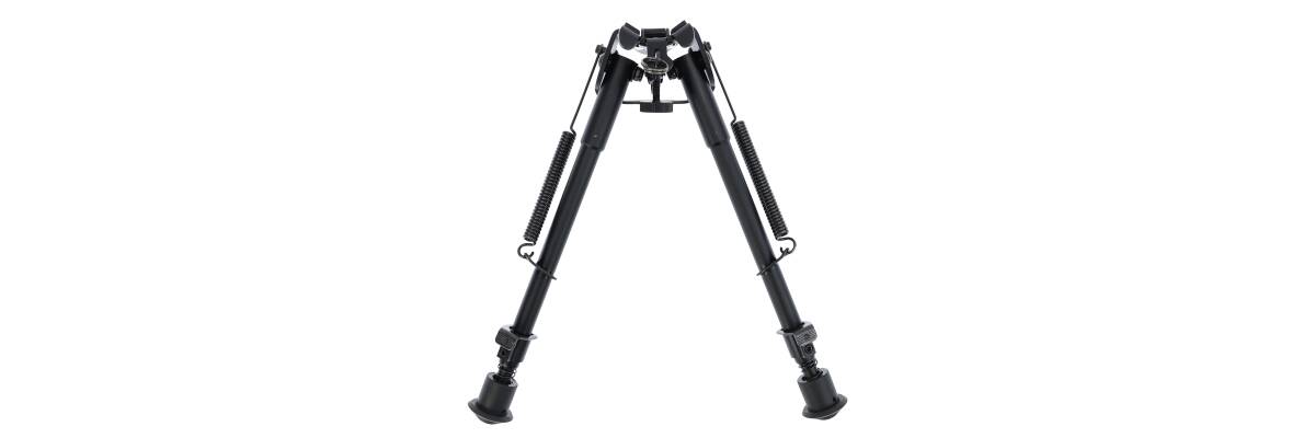 Bípode / Bipod