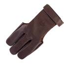 BEARPAW Guante Damaskus Glove
