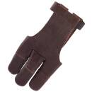 BEARPAW Guantino Damaskus Glove