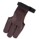 BEARPAW Guante Damaskus Glove