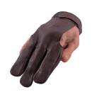 BEARPAW Schie&szlig;handschuh Damaskus Glove
