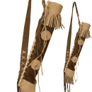 elTORO Back Quiver Indian I