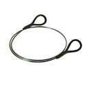 X-BOW FMA Eco - Corde darmement pour arbalète recurve