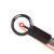 SHIBUYA Sight Pin Fibra Óptica - pin de fibra óptica - rojo - 7 o 12 mm