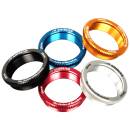 SHIBUYA Mounting Ring for Lenses - Ø 29mm - Color:...