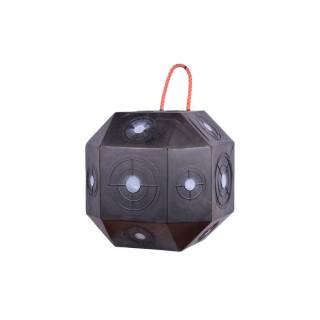 Cubo LONGLIFE 3D - Cubo