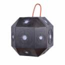 Cubo 3D LONGLIFE - Cubo