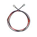 Replacement string for TENPOINT Maverick, Lazer, Pro...