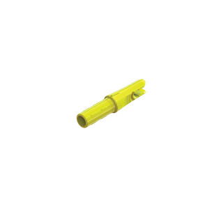 Accessories | GOLD TIP - GT Series - Nock - Ø...
