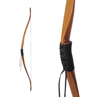 BODNIK BOWS Tombow - 10-30 lbs - Arcos recurvos