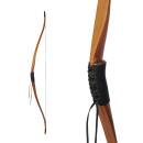 BODNIK BOWS Tombow - 10-30 lbs - Recurve bow
