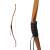 BODNIK BOWS Tombow - 10-30 lbs - Arcos recurvos