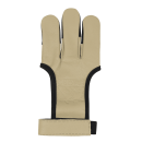 elTORO Top Glove - Guanto