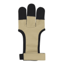 elTORO Top Glove - Guanto