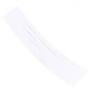 SPIN-WING Adhesive Tape - Length: long (143mm) - 10 Pieces (10 x 12 Strips)