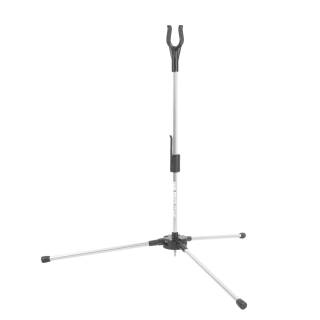 CARTEL RX-105 - Bow stand - plata