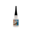 BOHNING Blazer Bond - Colle - 1/2 fl.oz - 15g