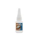 BOHNING Blazer Bond - Glue - 1 fl.oz - 28.3g