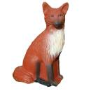 LEITOLD Red Fox