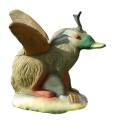 LEITOLD Wolpertinger - nature