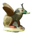 LEITOLD Wolpertinger - natura