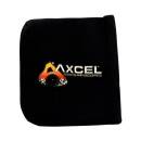 AXCEL Scope Cover - cubierta protectora