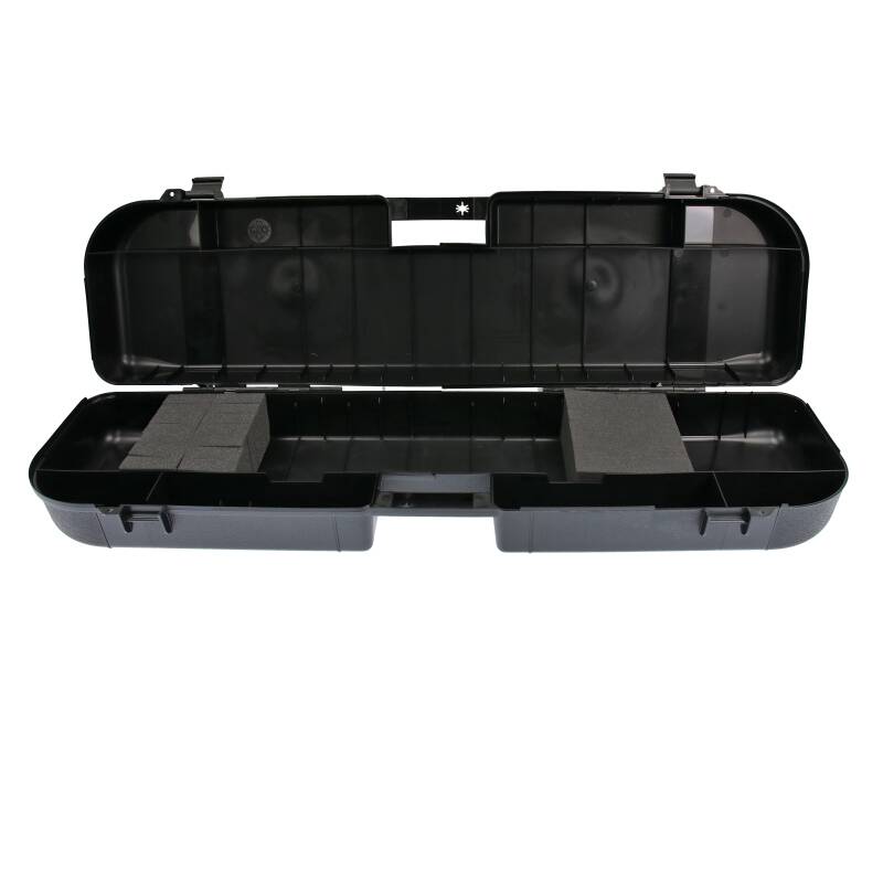 MTM Arrow Plus - Pfeilbox fr 36 Pfeile