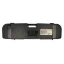 MTM Arrow Plus - Pfeilbox fr 36 Pfeile