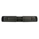MTM Arrow Plus - Pfeilbox fr 36 Pfeile