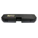 MTM Arrow Plus - Pfeilbox fr 36 Pfeile