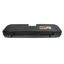 MTM Arrow Plus - Pfeilbox fr 36 Pfeile
