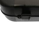 MTM Arrow Plus - Pfeilbox fr 36 Pfeile